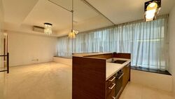 Scotts Highpark (D9), Condominium #457132971